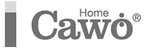 Cawö Logo