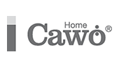 Cawö Logo