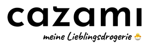 Cazami Logo
