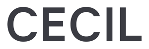 CECIL Logo