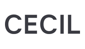 CECIL Logo