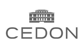 CEDON Logo