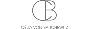 Celia von Barchewitz Logo