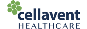 Cellavent Logo