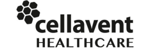 Cellavent Logo