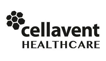 Cellavent Logo