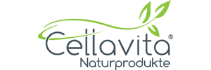 Cellavita Logo