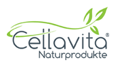 Cellavita Logo