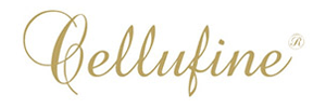 Cellufine Logo