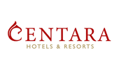 Centara Hotels Logo
