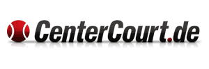 CenterCourt Logo