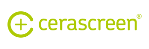 cerascreen Logo