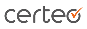 Certeo Logo