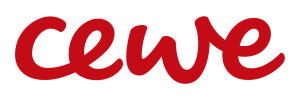 CEWE Logo