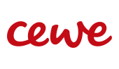 CEWE Logo