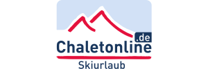 Chaletonline Logo