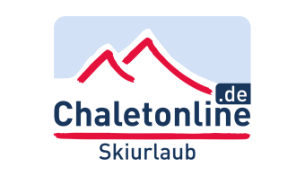 Chaletonline Logo