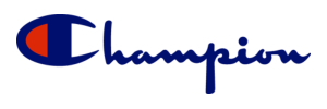 Champion Logo