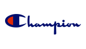 Champion Logo