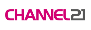 Channel21 Logo