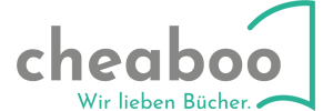 cheaboo Logo