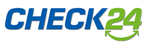 check24 Logo