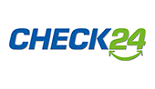 check24 Logo
