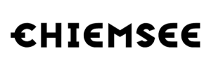 Chiemsee Logo