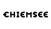 Chiemsee Logo
