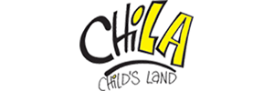 CHiLA Logo