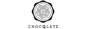 CHOCQLATE Logo