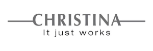 Christina Kosmetik Logo