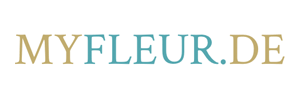 MyFleur Logo