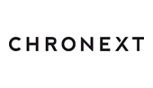 CHRONEXT Logo