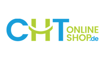 CHT Onlineshop Logo