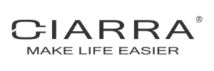 Ciarra Logo