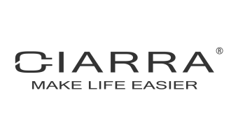 Ciarra Logo