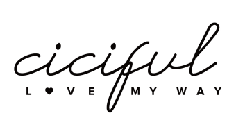 Ciciful Logo