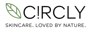 CIRCLY Logo