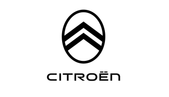 Citroen Logo
