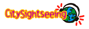City Sightseeing Logo