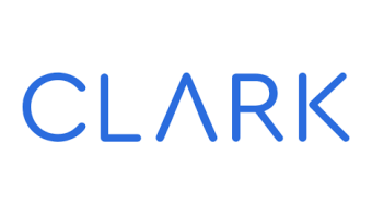 CLARK Logo