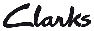 Clarks Logo