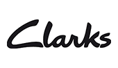 Clarks Logo