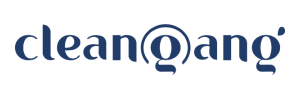 CleanGang Logo