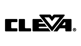 Cleva Logo