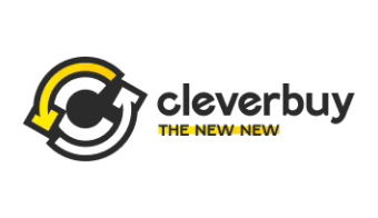 Cleverbuy Logo