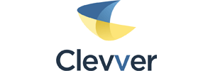 Clevver Logo