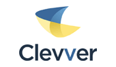 Clevver Logo