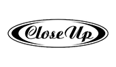 Close Up Logo